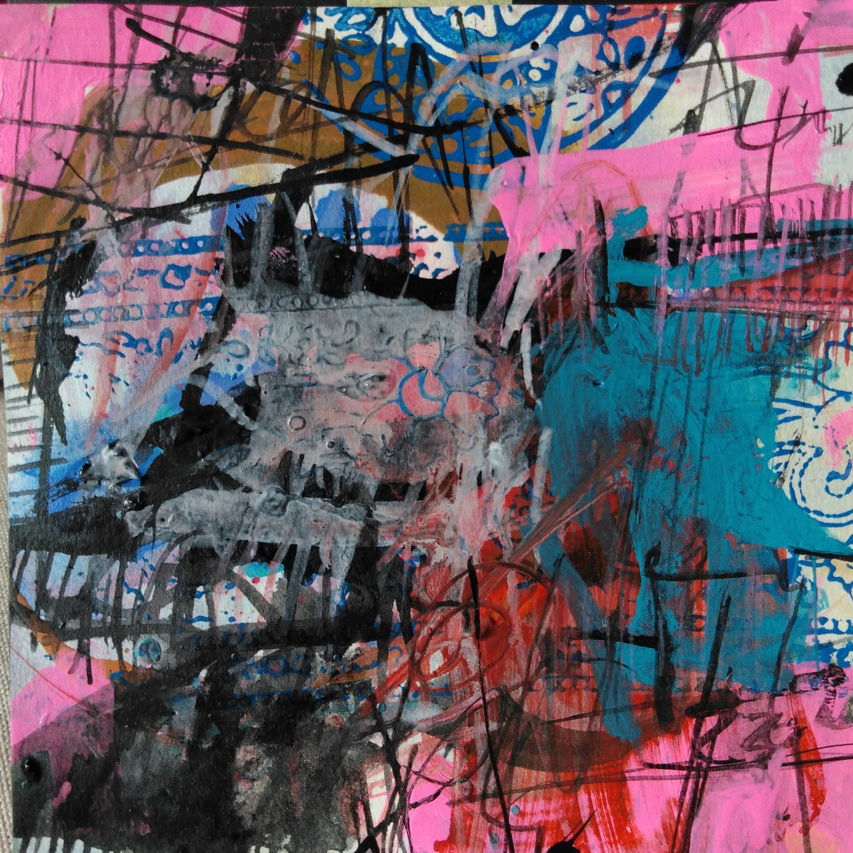 Artwrk 1